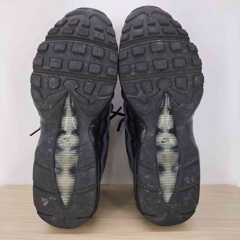 ナイキ NIKE エアマックス95 エッセンシャル メンズ JPN:30