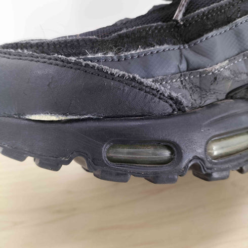 ナイキ NIKE エアマックス95 エッセンシャル メンズ JPN:30