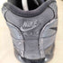 ナイキ NIKE エアマックス95 エッセンシャル メンズ JPN:30