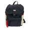 トミーヒルフィガー TOMMY HILFIGER リュックサック レディース