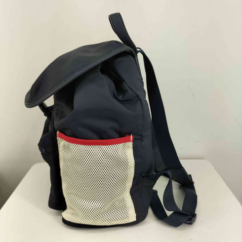 トミーヒルフィガー TOMMY HILFIGER リュックサック レディース