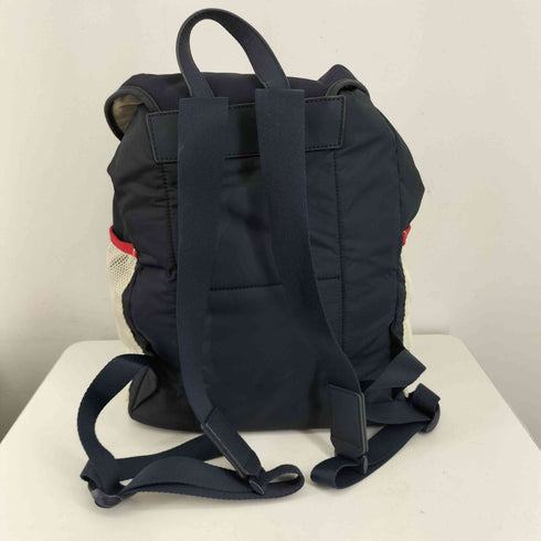 トミーヒルフィガー TOMMY HILFIGER リュックサック レディース