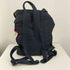 トミーヒルフィガー TOMMY HILFIGER リュックサック レディース