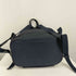 トミーヒルフィガー TOMMY HILFIGER リュックサック レディース