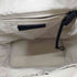 トミーヒルフィガー TOMMY HILFIGER リュックサック レディース