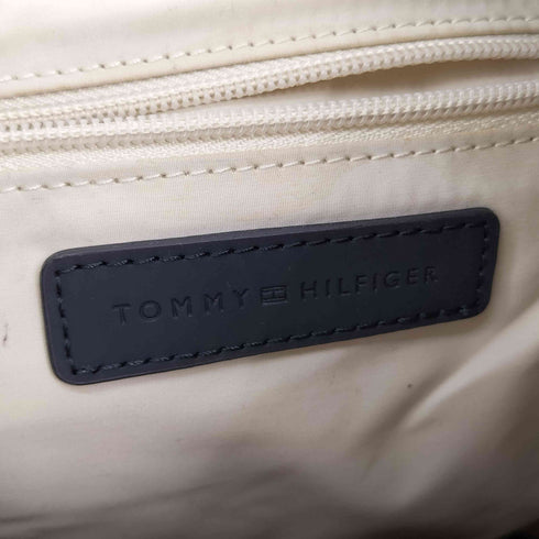 トミーヒルフィガー TOMMY HILFIGER リュックサック レディース