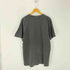 デュアリズム DUALISM SUCK ロゴTシャツ メンズ JPN:L