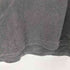 デュアリズム DUALISM SUCK ロゴTシャツ メンズ JPN:L