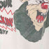 90s SHOR HILLS TEE FUCKIN プリントTシャツ メンズ JPN:L