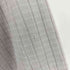CHERESKIN ポロシャツ メンズ JPN:XL