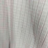 CHERESKIN ポロシャツ メンズ JPN:XL