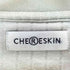 CHERESKIN ポロシャツ メンズ JPN:XL