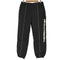 DREAMTEAM リフレクターパイピングナイロンパンツ メンズ JPN:XL