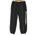 DREAMTEAM リフレクターパイピングナイロンパンツ メンズ JPN:XL