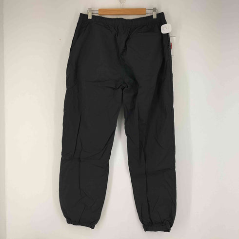 DREAMTEAM リフレクターパイピングナイロンパンツ メンズ JPN:XL