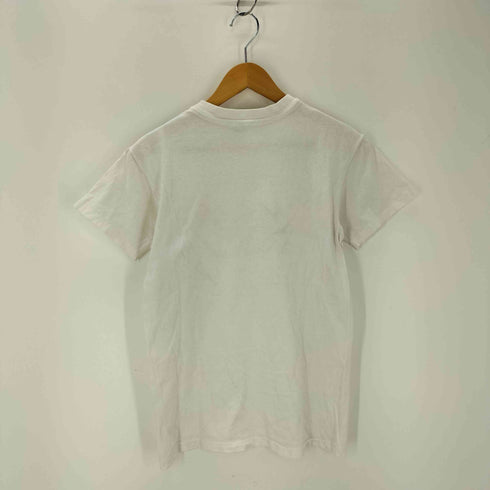 ヘインズ Hanes 90S 恐竜プリントTシャツ メンズ JPN:L