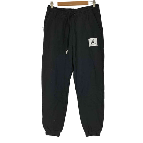 ジョーダンブランド JORDAN BRAND メンズ JPN:L