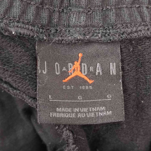 ジョーダンブランド JORDAN BRAND メンズ JPN:L