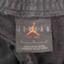 ジョーダンブランド JORDAN BRAND メンズ JPN:L