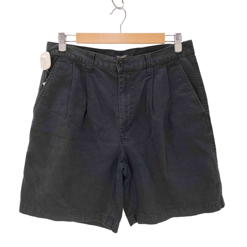ドッカーズ DOCKERS 2タックショーツ メンズ
