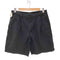 ドッカーズ DOCKERS 2タックショーツ メンズ