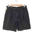 ドッカーズ DOCKERS 2タックショーツ メンズ