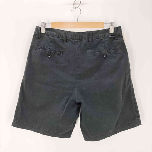 ドッカーズ DOCKERS 2タックショーツ メンズ
