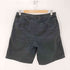 ドッカーズ DOCKERS 2タックショーツ メンズ
