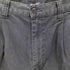 ドッカーズ DOCKERS 2タックショーツ メンズ