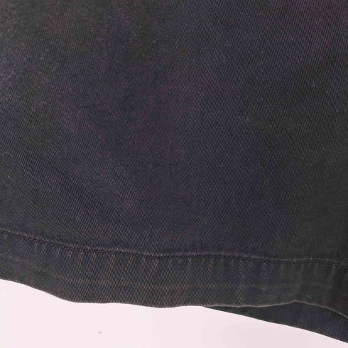 ドッカーズ DOCKERS 2タックショーツ メンズ
