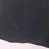 ドッカーズ DOCKERS 2タックショーツ メンズ