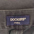 ドッカーズ DOCKERS 2タックショーツ メンズ