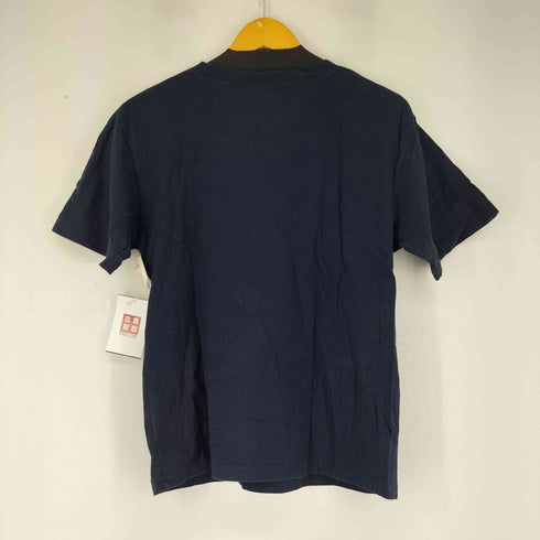 ユーシーエルエー UCLA フロントプリント S/S Tシャツ レディース