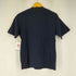 ユーシーエルエー UCLA フロントプリント S/S Tシャツ レディース