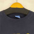 ユーシーエルエー UCLA フロントプリント S/S Tシャツ レディース