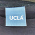ユーシーエルエー UCLA フロントプリント S/S Tシャツ レディース