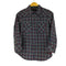ヒステリックグラマー HYSTERIC GLAMOUR チェック L/S ウエスタシャツ レディース FREE
