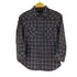 ヒステリックグラマー HYSTERIC GLAMOUR チェック L/S ウエスタシャツ レディース FREE