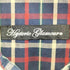 ヒステリックグラマー HYSTERIC GLAMOUR チェック L/S ウエスタシャツ レディース FREE