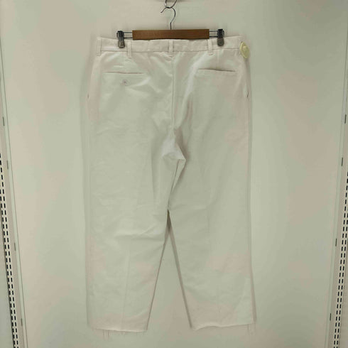レッドキャップ RED KAP コットンチノパンツ メンズ FR:36-38