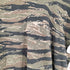 ロスコ ROTHCO カモ柄 L/S Tシャツ メンズ import:M