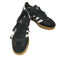 アディダスオリジナルス adidas Originals サンバ XLG / Samba XLG メンズ US10.5 28.5cm