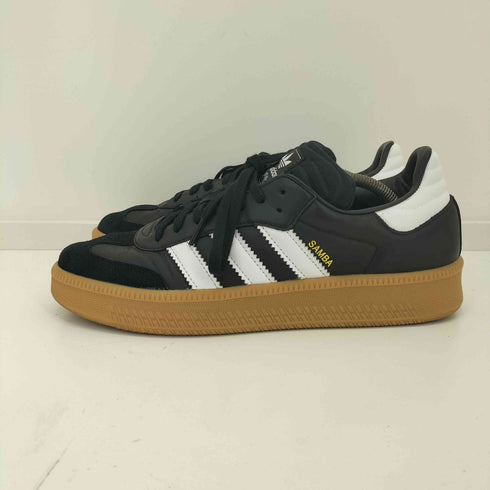 アディダスオリジナルス adidas Originals サンバ XLG / Samba XLG メンズ US10.5 28.5cm