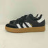 アディダスオリジナルス adidas Originals サンバ XLG / Samba XLG メンズ US10.5 28.5cm