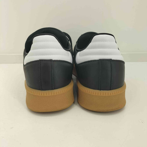 アディダスオリジナルス adidas Originals サンバ XLG / Samba XLG メンズ US10.5 28.5cm