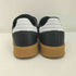 アディダスオリジナルス adidas Originals サンバ XLG / Samba XLG メンズ US10.5 28.5cm