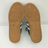 アディダスオリジナルス adidas Originals サンバ XLG / Samba XLG メンズ US10.5 28.5cm