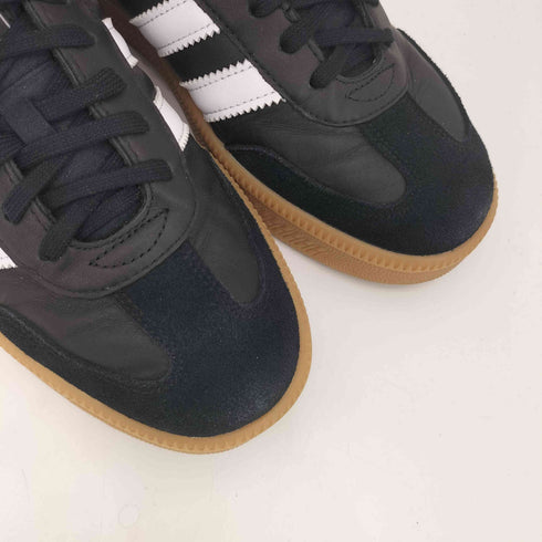 アディダスオリジナルス adidas Originals サンバ XLG / Samba XLG メンズ US10.5 28.5cm