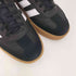 アディダスオリジナルス adidas Originals サンバ XLG / Samba XLG メンズ US10.5 28.5cm