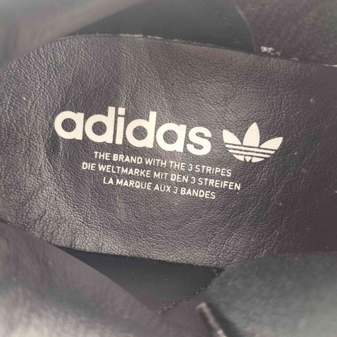 アディダスオリジナルス adidas Originals サンバ XLG / Samba XLG メンズ US10.5 28.5cm
